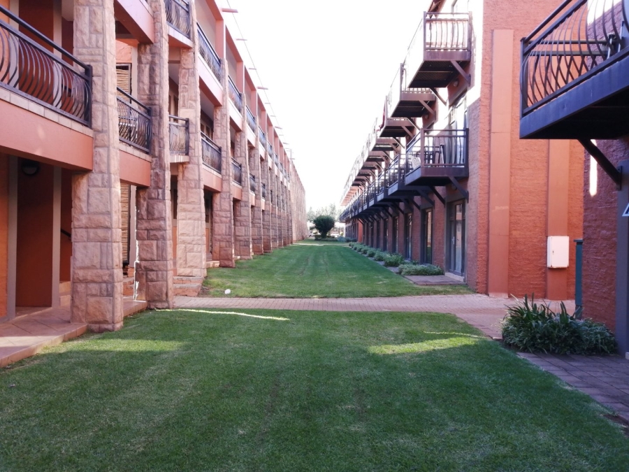 2 Bedroom Property for Sale in Bainsvlei Free State